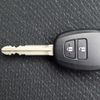 toyota corolla-axio 2019 -TOYOTA--Corolla Axio DBA-NRE161--NRE161-0073752---TOYOTA--Corolla Axio DBA-NRE161--NRE161-0073752- image 17