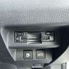 toyota crown 2023 CFJ1804131 image 20