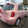 nissan march 2019 quick_quick_DBA-K13_K13-729930 image 3