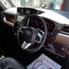 toyota roomy 2019 -TOYOTA--Roomy DBA-M900A--M900A-0360113---TOYOTA--Roomy DBA-M900A--M900A-0360113- image 16