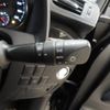 toyota vellfire 2017 quick_quick_DBA-AGH30W_AGH30-0157497 image 15