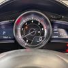 mazda cx-3 2016 491 image 16