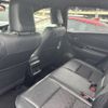 toyota harrier 2020 quick_quick_DBA-ZSU60W_ZSU60-0191954 image 3