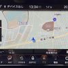 jeep compass 2019 -CHRYSLER--Jeep Compass ABA-M624--MCANJRCB9KFA45666---CHRYSLER--Jeep Compass ABA-M624--MCANJRCB9KFA45666- image 17