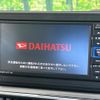 daihatsu cast 2020 CFJ1572889 image 4
