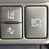 toyota aqua 2016 CFJ1646827 image 2