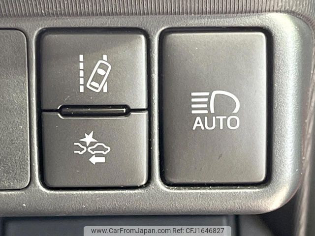 toyota aqua 2016 CFJ1646827 image 2