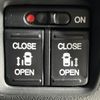 honda n-box 2017 -HONDA--N BOX DBA-JF1--JF1-2552347---HONDA--N BOX DBA-JF1--JF1-2552347- image 20