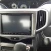 suzuki solio 2018 -SUZUKI 【滋賀 531ゆ430】--Solio MA46S-250182---SUZUKI 【滋賀 531ゆ430】--Solio MA46S-250182- image 11