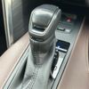 toyota harrier 2021 -TOYOTA--Harrier 6AA-AXUH80--AXUH80-0040441---TOYOTA--Harrier 6AA-AXUH80--AXUH80-0040441- image 13