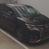 nissan elgrand 2019 -NISSAN--Elgrand DBA-PNE52--PNE52-060185---NISSAN--Elgrand DBA-PNE52--PNE52-060185- image 4