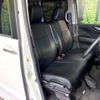 honda n-box 2014 CFJ1729849 image 8