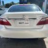 lexus ls 2009 -LEXUS--Lexus LS USF40--5091834---LEXUS--Lexus LS USF40--5091834- image 18