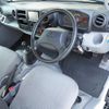 hino dutro 2019 CFJ1610762 image 13