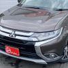 mitsubishi outlander 2016 -MITSUBISHI--Outlander DBA-GF8W--0302566---MITSUBISHI--Outlander DBA-GF8W--0302566- image 4