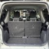 suzuki jimny 2017 quick_quick_ABA-JB23W_JB23W-769323 image 7