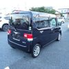 daihatsu tanto 2010 -DAIHATSU--Tanto L375S--0265439---DAIHATSU--Tanto L375S--0265439- image 7