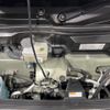suzuki every-wagon 2023 quick_quick_DA17W_DA17W-317016 image 18