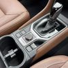subaru forester 2018 -SUBARU--Forester 5AA-SKE--SKE-004048---SUBARU--Forester 5AA-SKE--SKE-004048- image 20