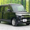 daihatsu tanto 2012 -DAIHATSU--Tanto DBA-L375S--L375S-0496714---DAIHATSU--Tanto DBA-L375S--L375S-0496714- image 16