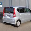 daihatsu move 2019 -DAIHATSU--Move DBA-LA150S--LA150S-2021325---DAIHATSU--Move DBA-LA150S--LA150S-2021325- image 3