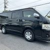 toyota regiusace-van 2013 quick_quick_TRH200V_TRH200-0178884 image 1