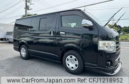 toyota regiusace-van 2013 quick_quick_TRH200V_TRH200-0178884