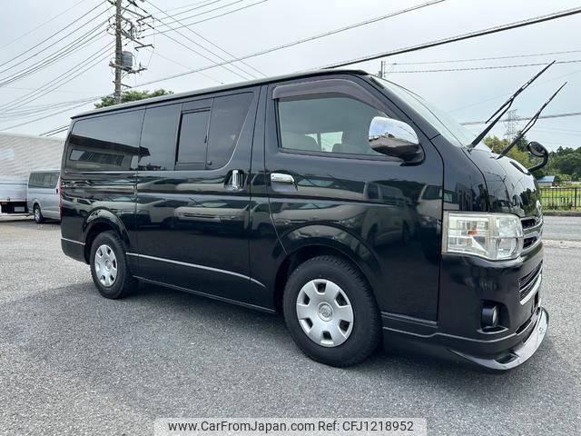 toyota regiusace-van 2013 quick_quick_TRH200V_TRH200-0178884 image 1
