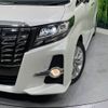 toyota alphard 2017 -TOYOTA--Alphard DBA-AGH30W--AGH30-0162719---TOYOTA--Alphard DBA-AGH30W--AGH30-0162719- image 13