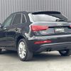 audi q3 2012 -AUDI--Audi Q3 ABA-8UCPSF--WAUZZZ8U2DR027434---AUDI--Audi Q3 ABA-8UCPSF--WAUZZZ8U2DR027434- image 15