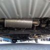 nissan serena 2017 -NISSAN 【野田 500】--Serena DAA-GFC27--GFC27-063648---NISSAN 【野田 500】--Serena DAA-GFC27--GFC27-063648- image 18