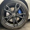 bmw 2-series 2015 CFJ1709488 image 11
