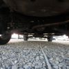 subaru forester 2016 CFJ1758057 image 25