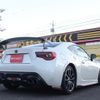 toyota 86 2017 -TOYOTA--86 ZN6--ZN6-075930---TOYOTA--86 ZN6--ZN6-075930- image 2