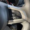 toyota tank 2019 -TOYOTA--Tank DBA-M900A--M900A-0408326---TOYOTA--Tank DBA-M900A--M900A-0408326- image 23