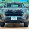 toyota hilux 2023 quick_quick_GUN125_GUN125-3945447 image 13