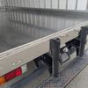 mitsubishi-fuso canter 2017 -MITSUBISHI--Canter TPG-FEB50--FEB50-560206---MITSUBISHI--Canter TPG-FEB50--FEB50-560206- image 10