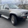 nissan datsun-pickup 1991 CFJ8186951 image 1