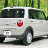 suzuki alto-lapin 2020 quick_quick_HE33S_HE33S-259963 image 17