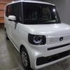 honda n-box 2024 -HONDA 【宇都宮 】--N BOX JF5-1100495---HONDA 【宇都宮 】--N BOX JF5-1100495- image 4