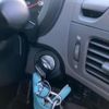 nissan x-trail 2007 -NISSAN--X-Trail DBA-T31--T31-001334---NISSAN--X-Trail DBA-T31--T31-001334- image 10