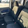 toyota roomy 2017 -TOYOTA--Roomy DBA-M900A--M900A-0116943---TOYOTA--Roomy DBA-M900A--M900A-0116943- image 8