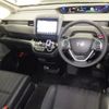 honda freed 2018 CFJ1797718 image 4