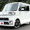 daihatsu wake 2015 CFJ1762076 image 1