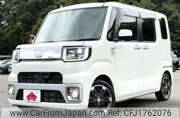 daihatsu wake 2015 CFJ1762076