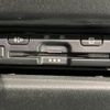 suzuki jimny 2023 quick_quick_JB64W_JB64W-280615 image 7