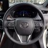 toyota harrier 2023 quick_quick_6BA-MXUA80_MXUA80-0102559 image 16