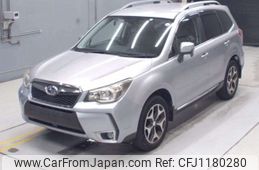 subaru forester 2014 -SUBARU--Forester DBA-SJG--SJG-020930---SUBARU--Forester DBA-SJG--SJG-020930-
