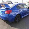subaru wrx 2019 -SUBARU--WRX DBA-VAG--VAG-032302---SUBARU--WRX DBA-VAG--VAG-032302- image 3