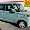 suzuki spacia 2018 -SUZUKI--Spacia MK53S--109404---SUZUKI--Spacia MK53S--109404- image 15